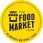 thefoodmarket.com