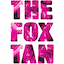 thefoxtan.com