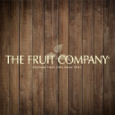 Thefruitcompany.com