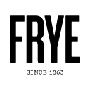 Thefryecompany.com