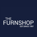 Thefurnshop