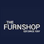 thefurnshop.co.uk