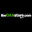 thegaastore.com