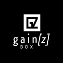 Thegainzbox