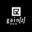 thegainzbox.com