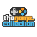Thegamecollection