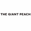 thegiantpeach.com