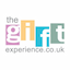 thegiftexperience.co.uk