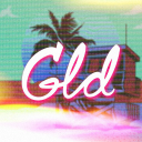 Thegldshop