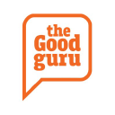 Thegoodguru