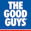 thegoodguys.com.au