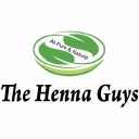Thehennaguys