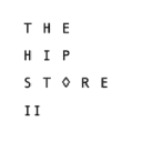 Hipstore