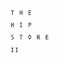 thehipstore.co.uk