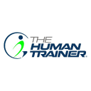 Thehumantrainer.com