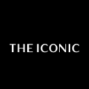 The Iconic