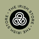 Theirishstore.com