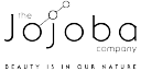 Thejojobacompany