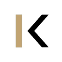 Thekase