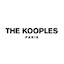 thekooples.co.uk