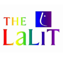 Thelalit