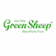 thelittlegreensheep.co.uk