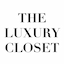 theluxurycloset.com