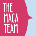 Themacateam
