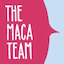 themacateam.com