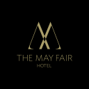 Themayfairhotel