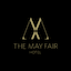 themayfairhotel.co.uk