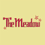 themeadow.com