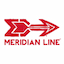 themeridianline.com