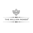 Themillionroses.us