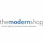 themodernshop.com