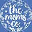 themomsco.com