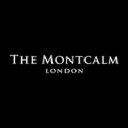 Themontcalm.com