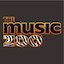 themusiczoo.com