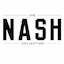 thenashcollection.com