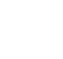 Thenomadik