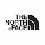 thenorthface.co.uk