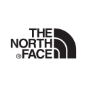 Thenorthface