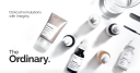 Theordinary