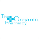 Theorganicpharmacy.com