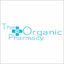 theorganicpharmacy.com