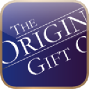 Theoriginalgift.co.uk