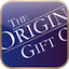 theoriginalgift.co.uk