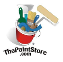 Thepaintstore