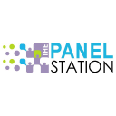 Thepanelstation
