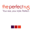 Theperfectrug.com